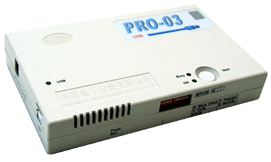 ��ӱPro-03�����