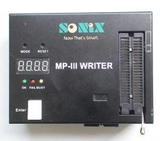 �ɺ�SONIX��¼��