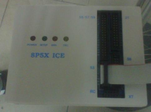 Զ��FEELING������8P5X ICE