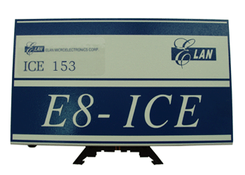 ��¡EMC��������ICE������