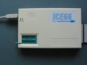 ��ӱUSB RICE66��Ƭ��������