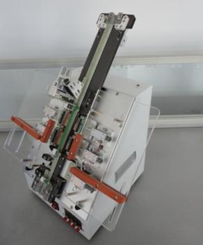 �Զ���¼��̨/��¼�豸